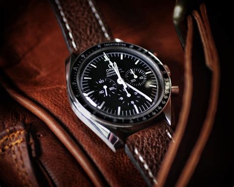 omega speedmaster cosc|omega speedmaster review.